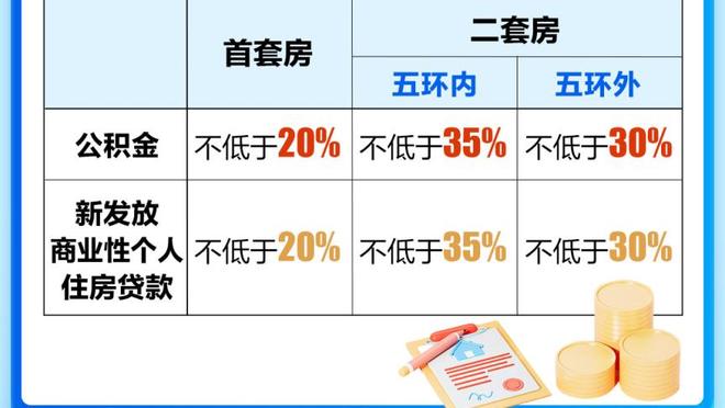 库里：克莱做出了必要的调整 我们知道他的投篮能力